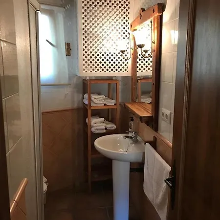 Mirador De